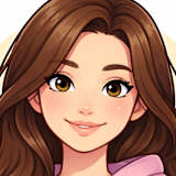 Fatima