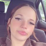 Makayla