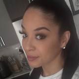 Jessica Lorenzo