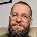 Brian