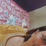 Shreenidhi Bharti