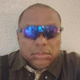 allen johnson