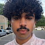 Raghav