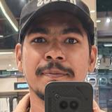 Aravindhan A