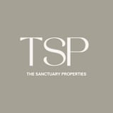 Jaz - The Sanctuary Properties