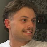Emil Mattfolk