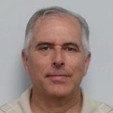 Robert