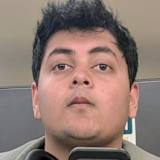 Saumin