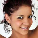 Brittnii