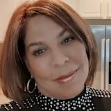 Kathy Maria Samuel