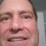 William J Allen