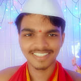 PUSHKARAJ RAJARAM PAWAR