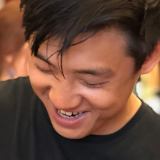 Andy
