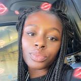 Lakea carter