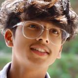 Divyanshu