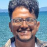Hardip