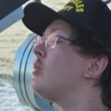 Jonas Harris
