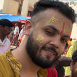 ROHIT TIWARI