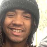 Malachi