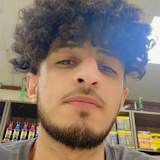 Omar