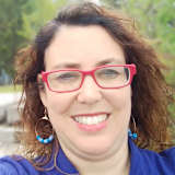 Angela Susan McHugh