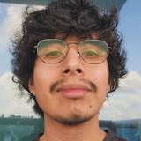 Ivan
