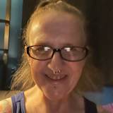 Kellie