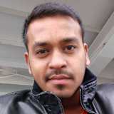 kishore udatha