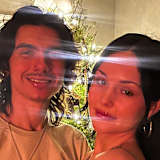 Chloe and Austin