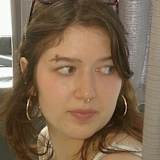 Nell