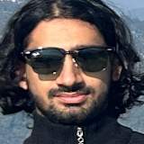 Jeeban Bashyal