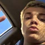 Dylan