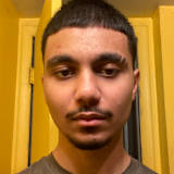 Syed Ali