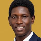 El Hadji Ndoye