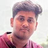 Anosh Saji