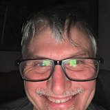 Matt zimmerman