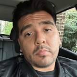 Jacob Mendez