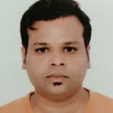 Pankaj