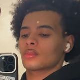 Ibrahim