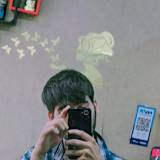 Sanjay