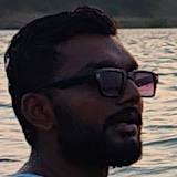 Parth Shah