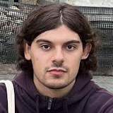 Kaileb Holten