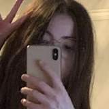 Isabel