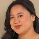 Desiree