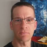 Matt
