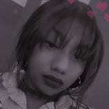Keymoni terry