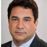 Flavio Mesquita