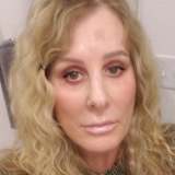 Julie