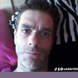 Joe
