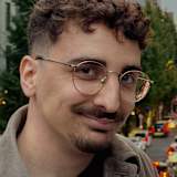 Catalin Ticoiu